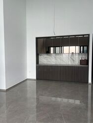 The Myst (D23), Condominium #627568991